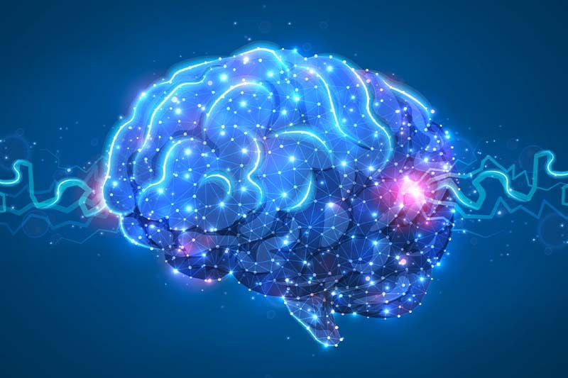 Neurologische uitval