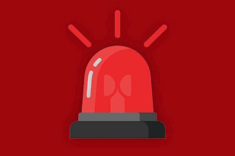 Hoog Energetisch Trauma