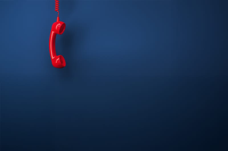 De kwetsbare patiënt