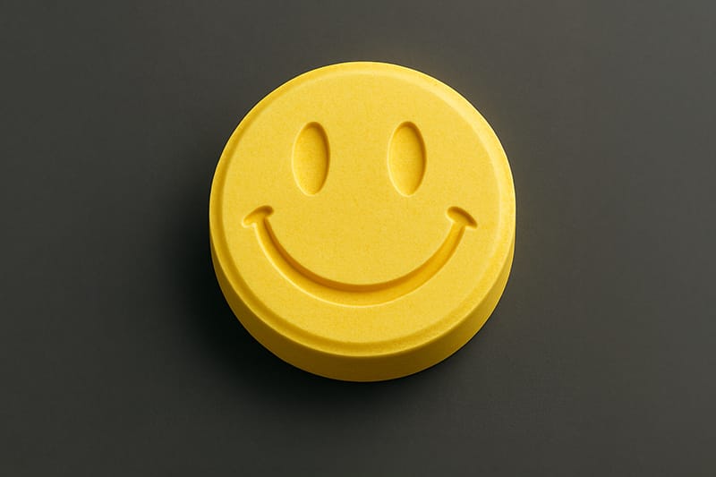 Medicatie kennisquiz