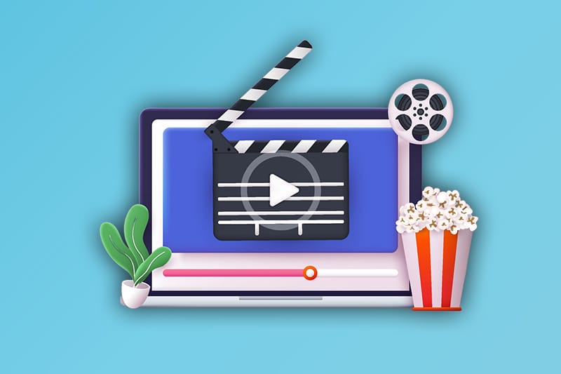 Online congrespakket POH-GGZ