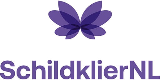 SchildklierNL