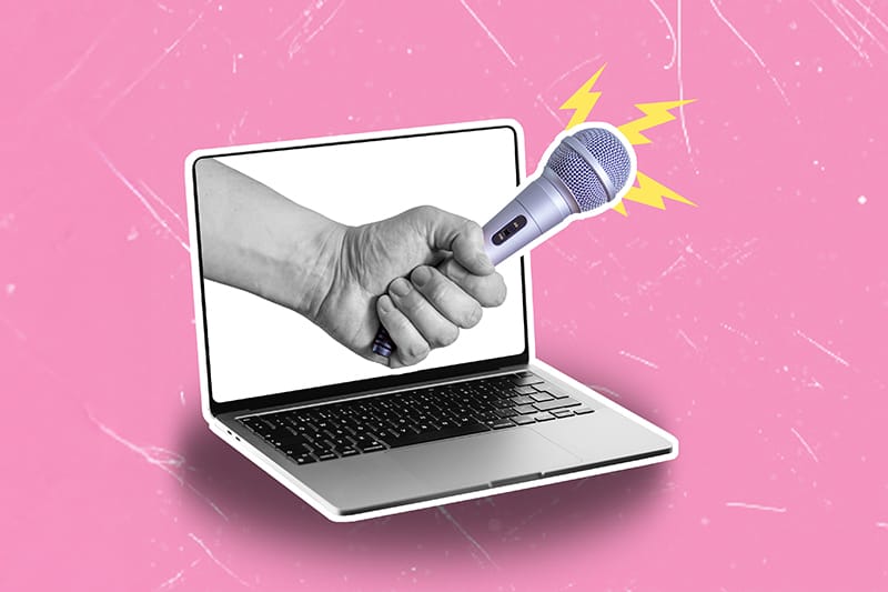 Het spreekuur pakket