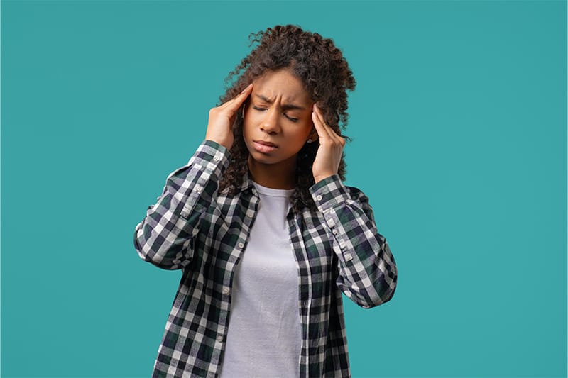 HSP in de spreekkamer