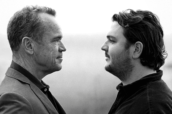 Trauma in de spreekkamer