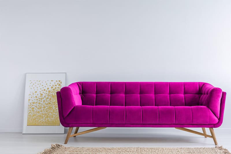 Psychische klachten bij vrouwen