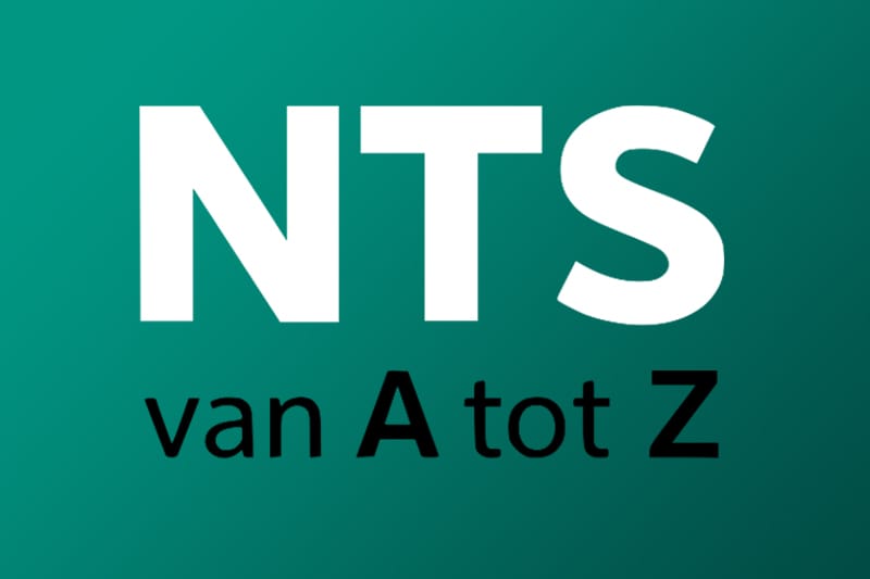 NTS a tot z