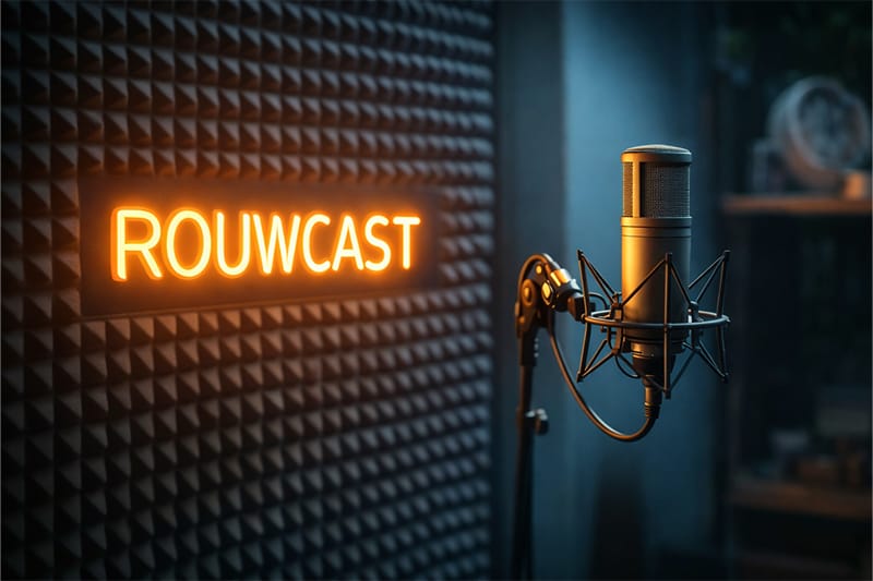 Vastlopen in verdriet